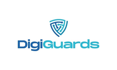 DigiGuards.com